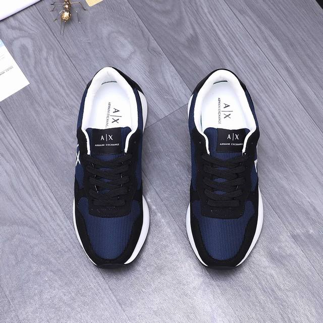 Real price Fendi 24Ss thick-soled Match series couple casual sports shoes Origin