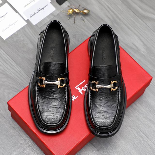 Fendi couple's sneakers, casual sports shoes Fd Match, original version, one-to-
