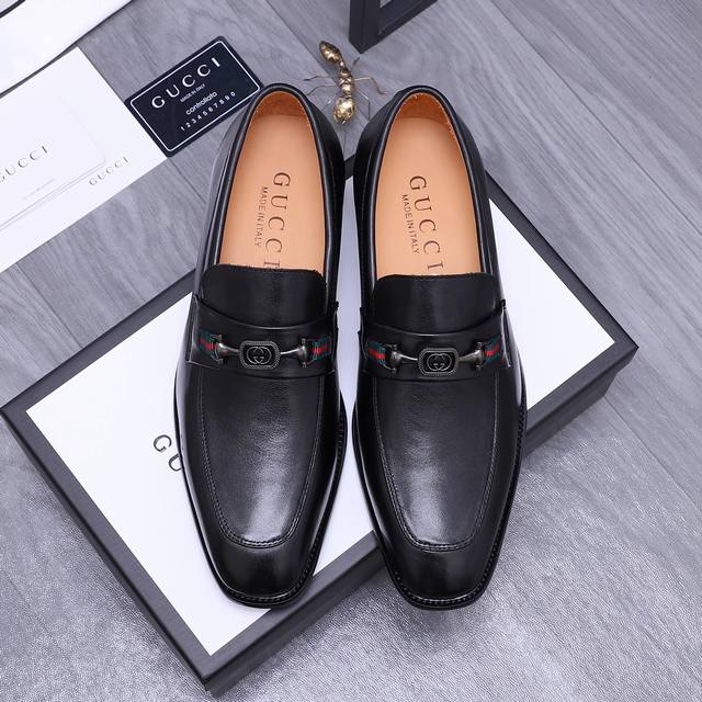 Fendi couple's sneakers casual sports shoes Fd Match original version purchased