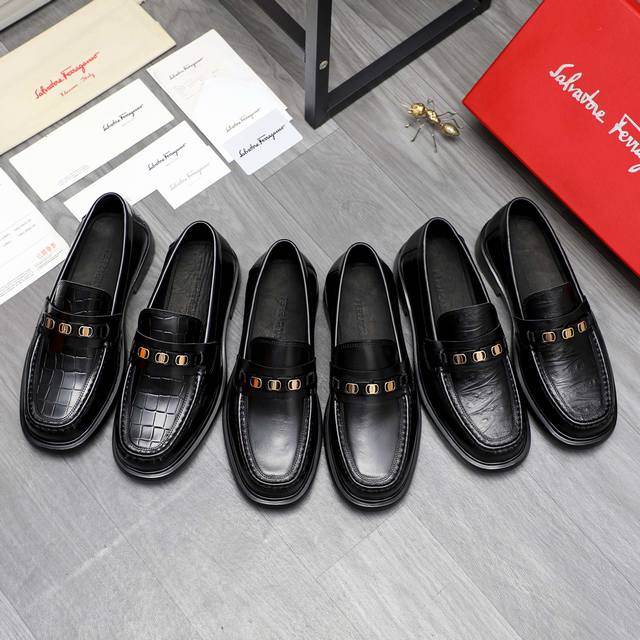 Ysl Saint Laurent~ Size: 39-44 38.45.46 Custom-made Ysl Saint Laurent men's form