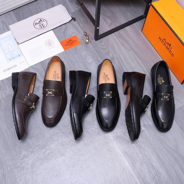 Factory Price Pp: All colors on the market have Product Trademark: Zegna* Ermene