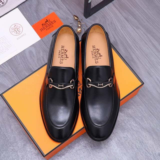 Prada-Prada luxury sports casual shoes, imported original materials, sheepskin l