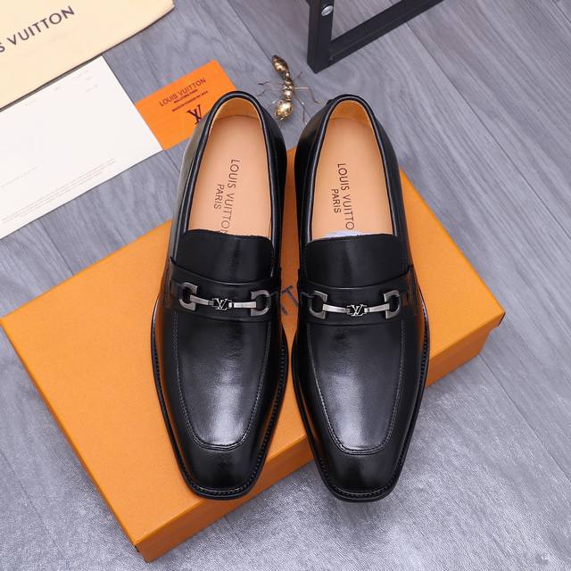 Gucci-Gucci luxury brand sports casual shoes, imported original materials, sheep