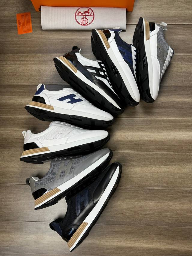 Factory P price Prada official website synchronized new models, high-quality shi