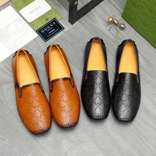 Pp Dior avant-garde versatile fashion men's shoes private version mold, calfskin