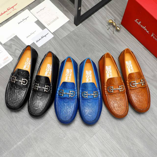 Emporio Armani, the latest product of 2025, a super stylish casual shoe! Selecte