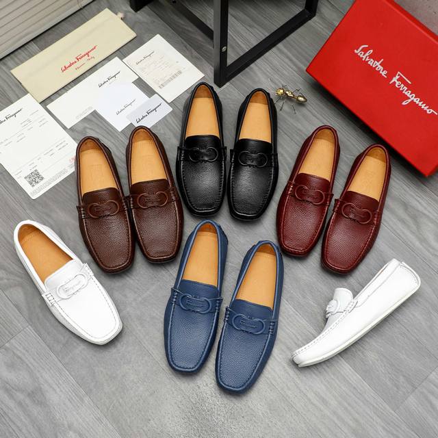 Product brand: Philipp Plein Philipp Plein casual shoes Standard size: 38-44 45