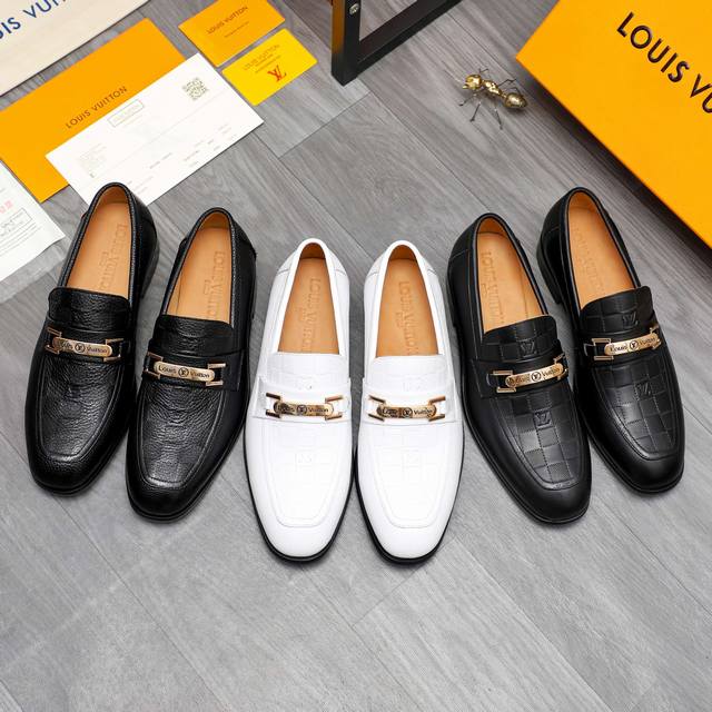 Factory price Pp Dior classic spring and summer model Dior D-shaped buckle Roman
