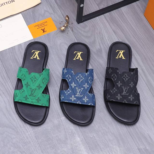 Adjustment Factory P Price Men's Men's Sports Shoes Original Louis Vuitton 2025