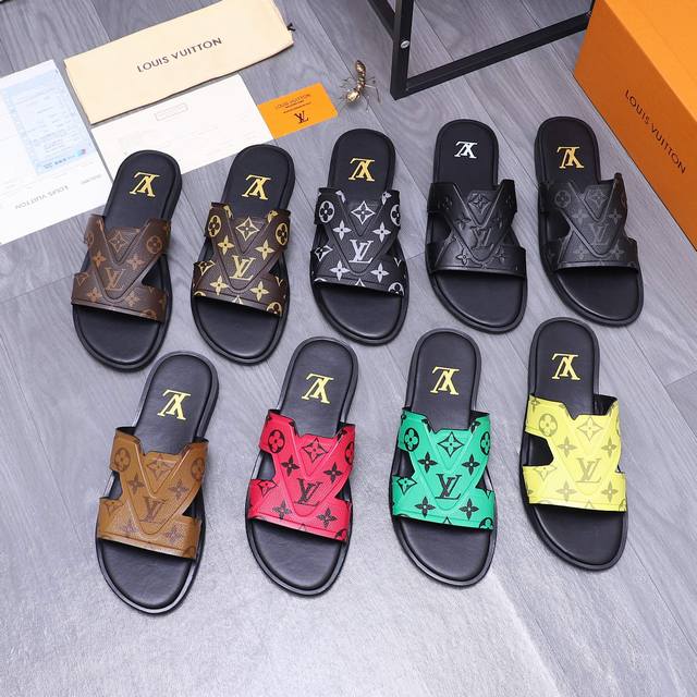 Factory Price Men's Men's Sports Shoes Original Size 38-45 2014 Summer Hermes Ne