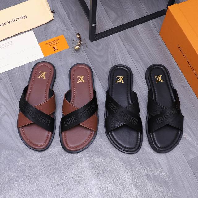 Adjustment Factory P Price Men's Men's Sports Original Dior Top Edition Size39-4