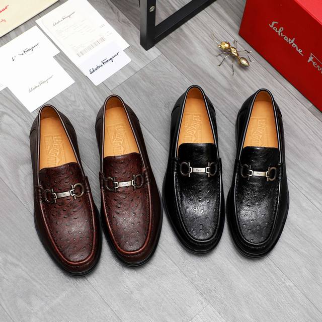 Factory price men's sports shoes original single four seasons non-stop productio