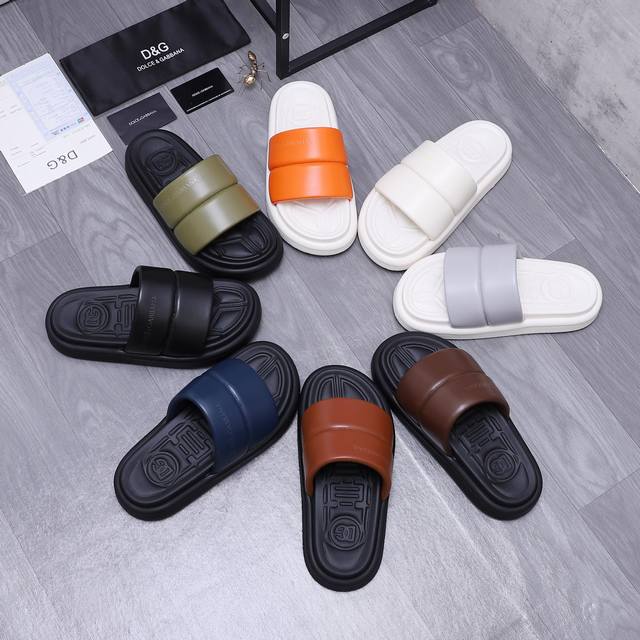 Factory price men's sports shoes. Non-stop production for all seasons, long-term