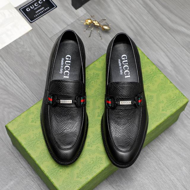Factory P price women's clothing women's shoes sports original Chanel Chanel Cha