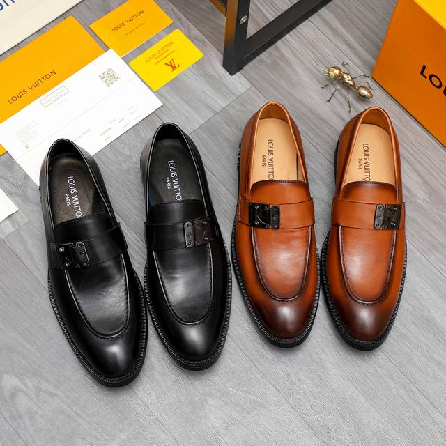 Factory P price women's clothing and women's sports shoes original single 2025