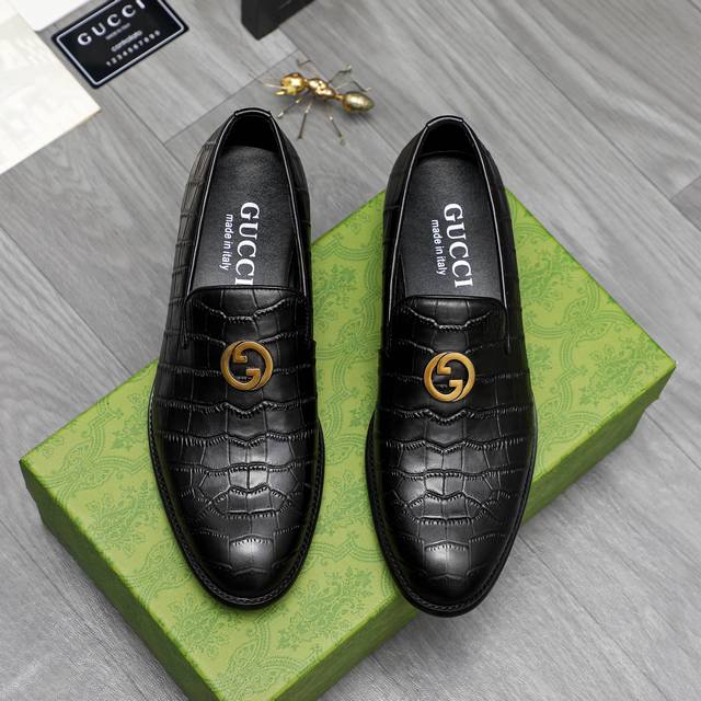 Factory P price women's clothing women's shoes sports original black Valentino.