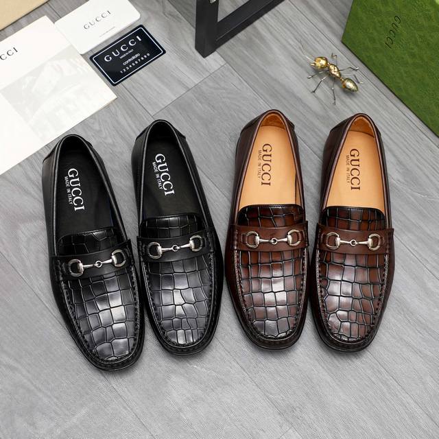 Factory P price women's clothing women's shoes sports original brown Valentino.