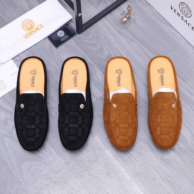 Factory P price women's shoes sports original Rv 2025Ss summer new Mary Jane sin