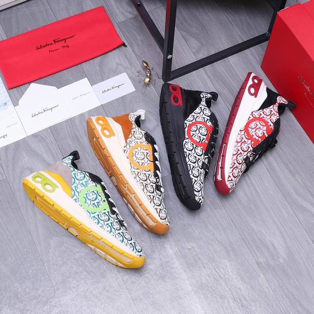 Factory P price women's clothing women's shoes sports original early spring Mary