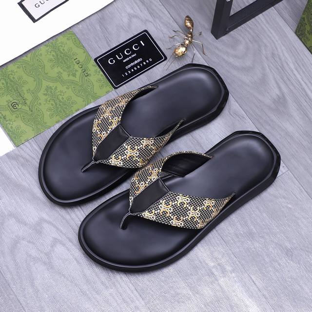 Factory P price women's shoes sports original high version Xiaochan home single