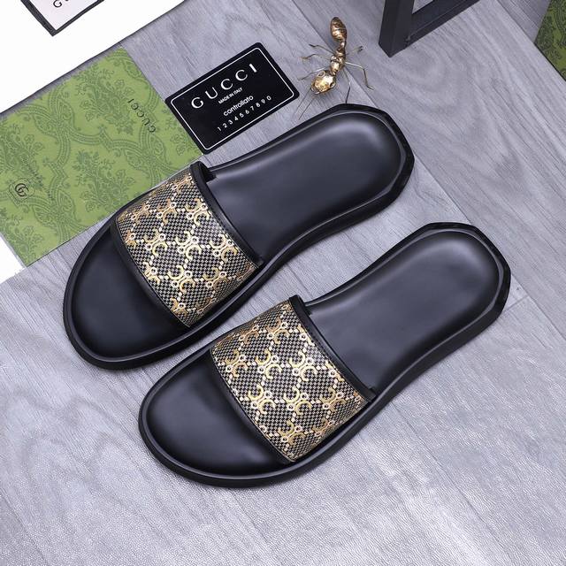 Factory P price women's shoes sports original high version Xiaoxiang home single
