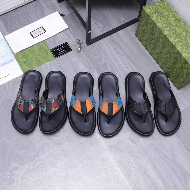 Factory P price women's shoes sports original high version Xiaochan home shoes C