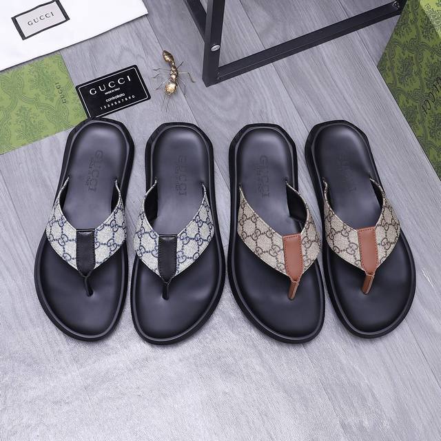Factory P price women's shoes sports original high version Xiaochan home shoes C