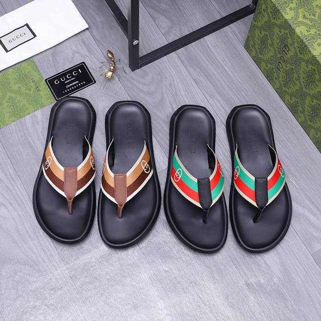 Factory P price women's shoes sports original high version Xiaochan home shoes C