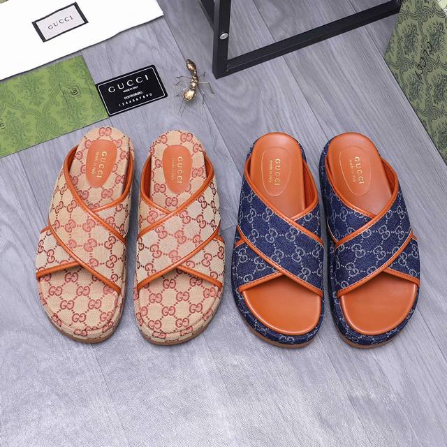 Factory P price women's shoes sports original high version Chanel sandals Chane*