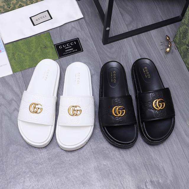 Factory P price women's shoes sports original high version Chanel sandals Chane*