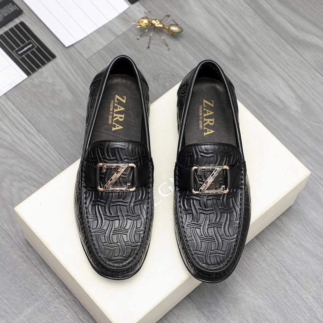 Factory P price women's shoes sports original high version Chanel sandals Chane*