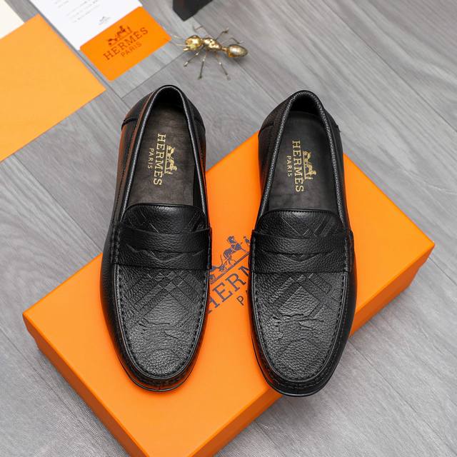 Factory P price women's clothing women's shoes sports original high version Chan