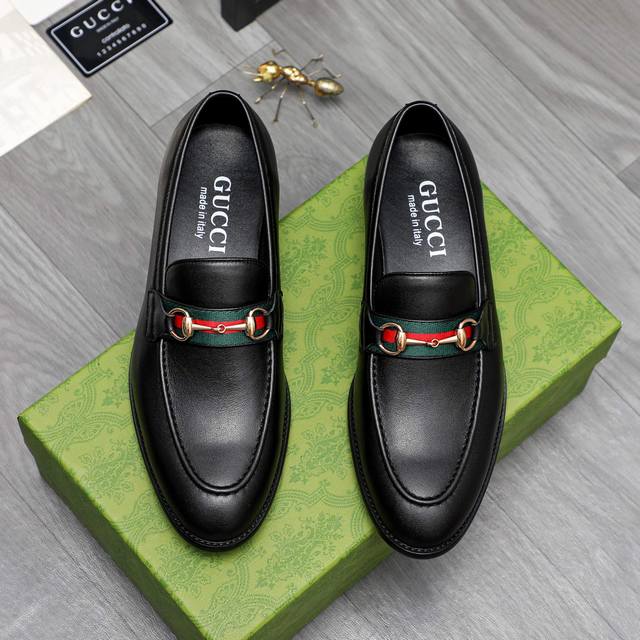Factory Price Men's Men's Sports Shoes Original Ferragamo Salvatore Ferragamo Ho