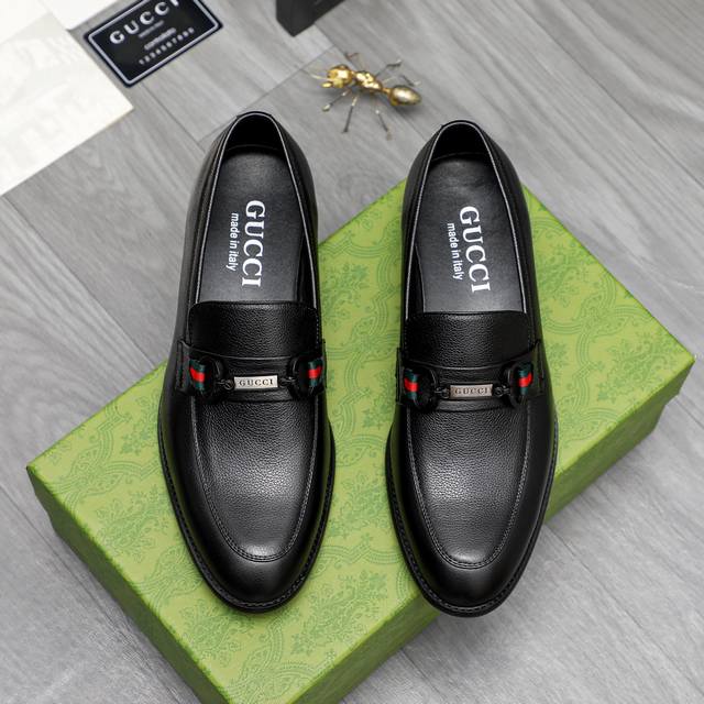Factory Price Men's Men's Sports Shoes Original Ferragamo Salvatore Ferragamo Ho