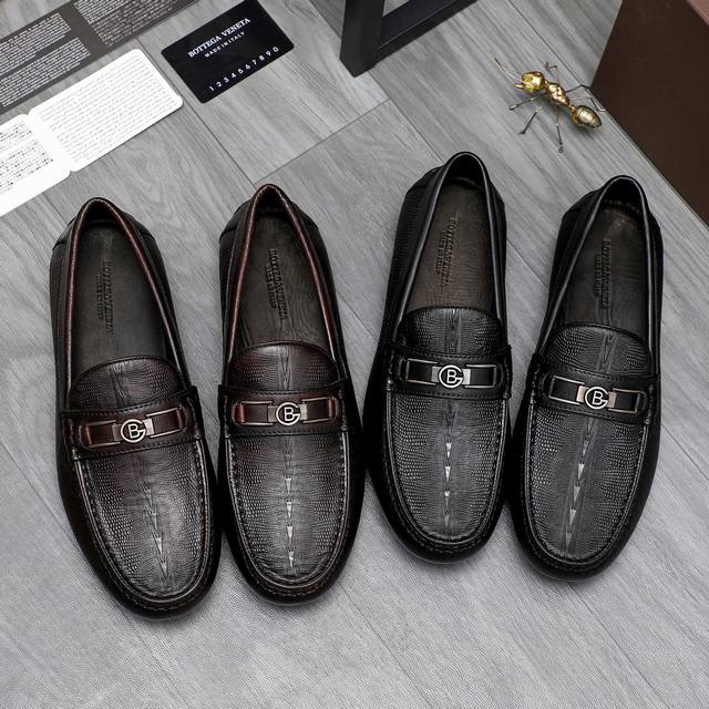 factory price men's men's sports shoes original Ferragamo Ferragamo hot-selling