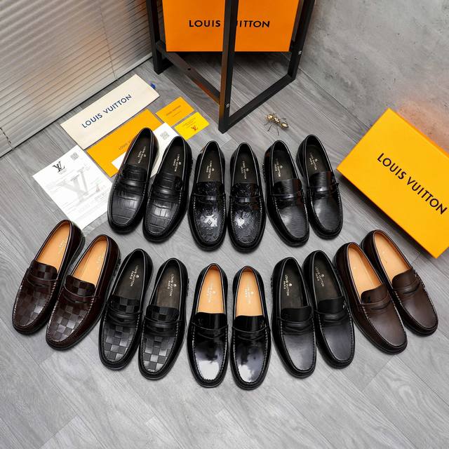 factory price men's men's sports shoes original Gucci Gucci official website men