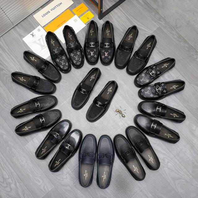Factory P price men's sports shoes original Gucci Gucci hot selling trendy men's