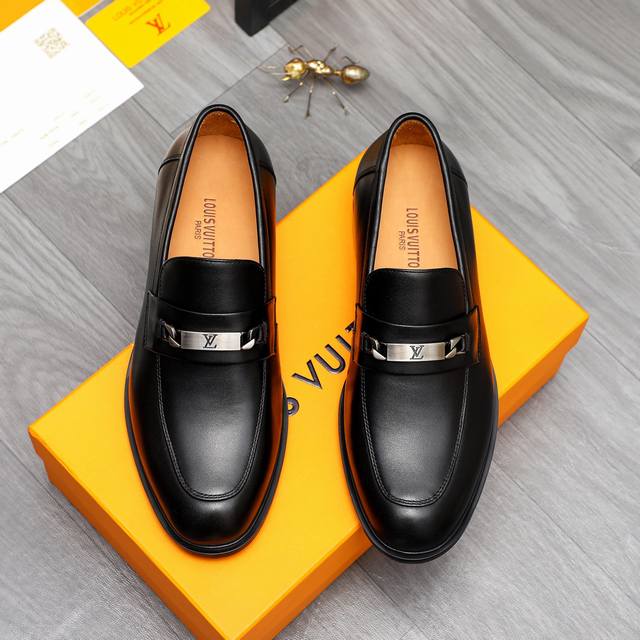 Factory Price Men's Men's Sports Shoes Original Gucci Gucci Official Website Syn