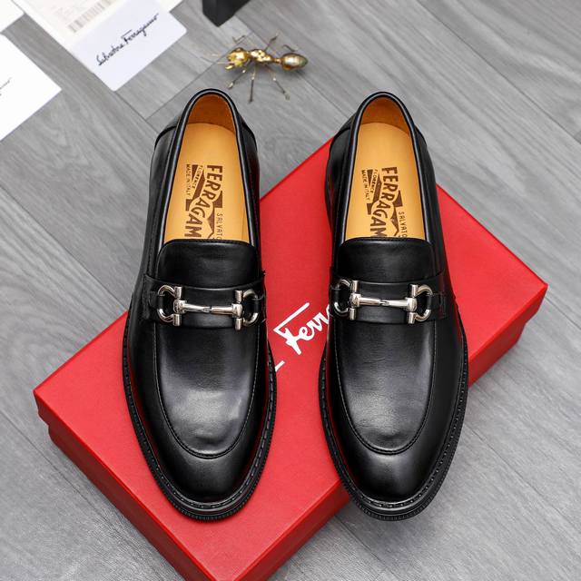 Factory Price Men's Sports Shoes Original Gucci Gucci Official Website Synchroni
