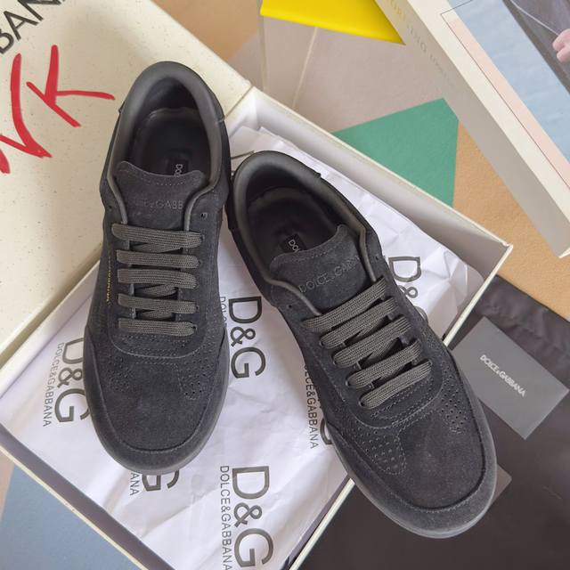 Factory Price Men's Men's Sports Shoes Original Gucci Gucci Popular Loafers Top