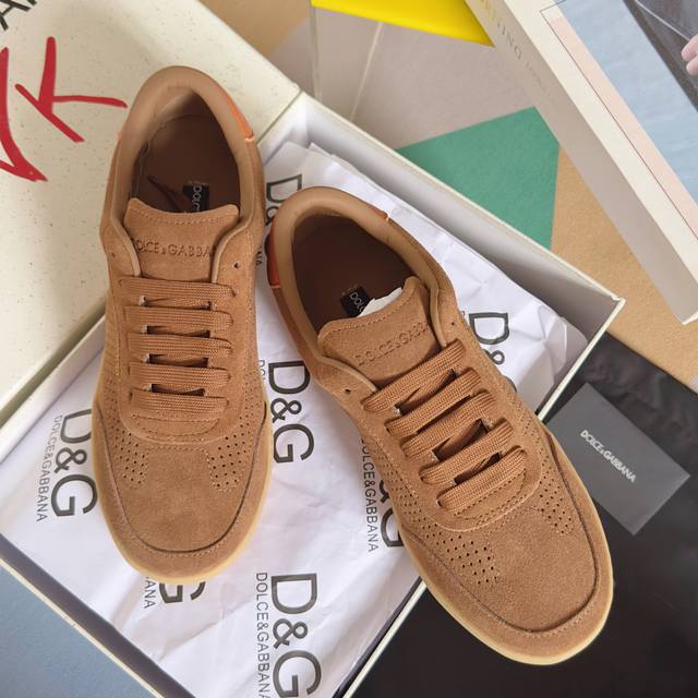 Factory Price Men's Men's Sports Shoes Original Gucci Gucci Hot Sale Loafers Top