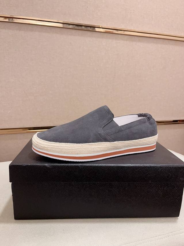 Adjustment Factory P Price Men's Men's Sports Shoes Original Lv Original Cowhide