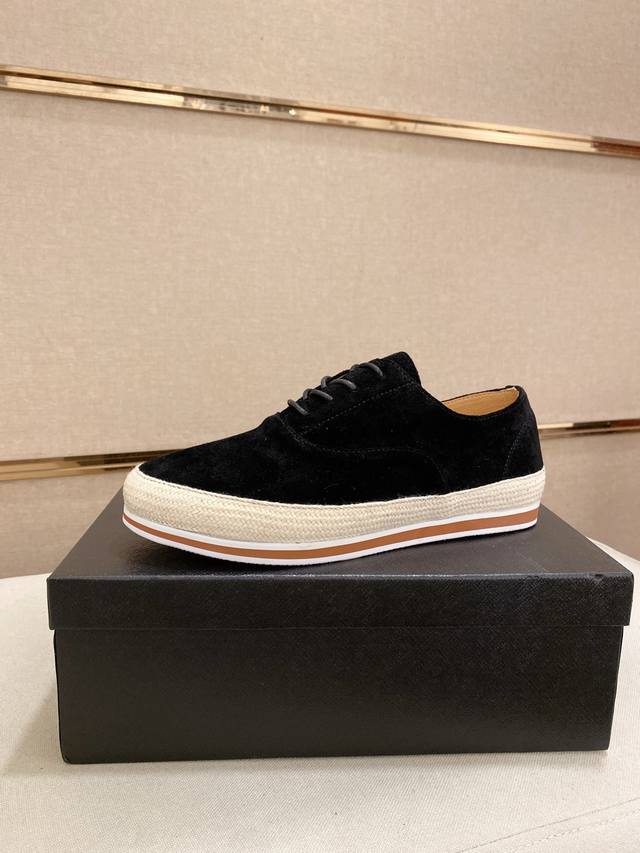 Factory price men's clothing men's shoes sports original single Pp top purchasin