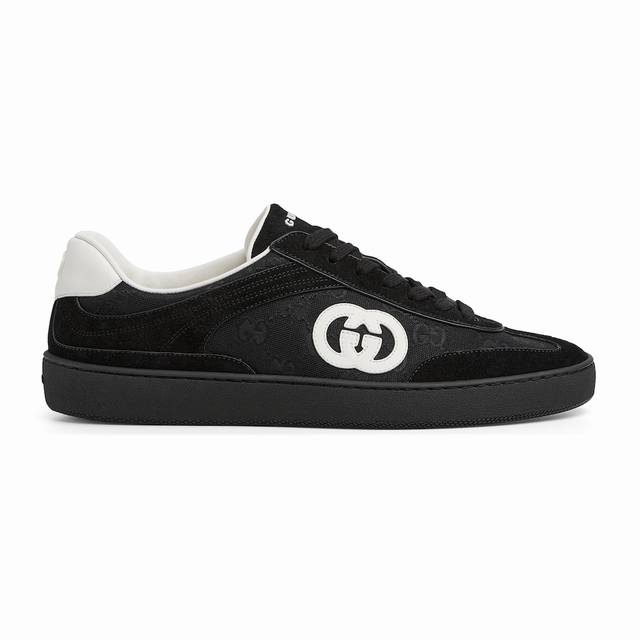 2025 new Boss casual men's shoes size 38-46. Price