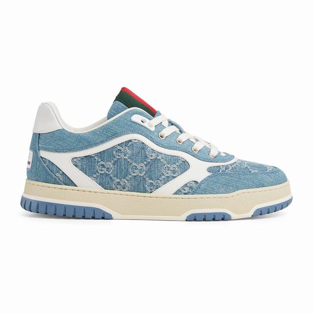Moncler men's shoes, new men's casual shoes, sizes 38-46. Price