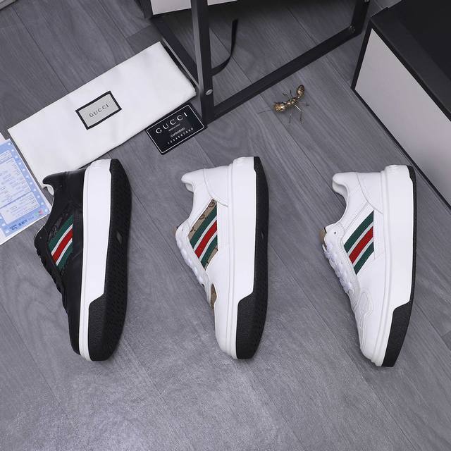 Factory price P Lp classic loafers, Italian treasure brand, the only brand that