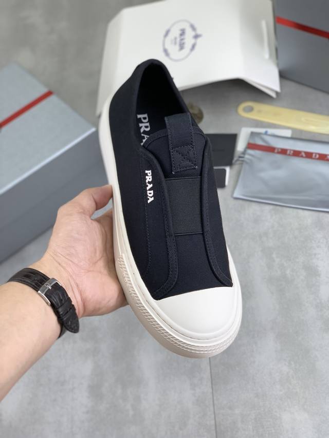 Factory Price P Gucci Gucci official website 1:1 sports men's shoes are on sale