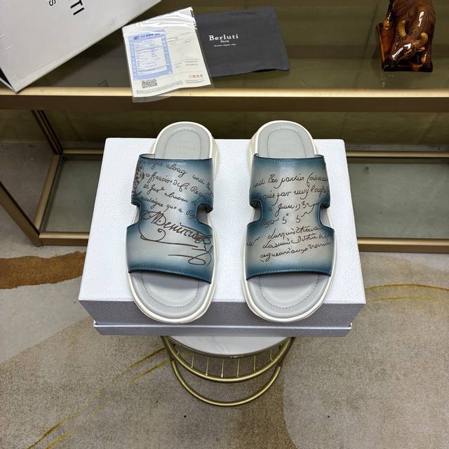 Factory Price: Gucci new official website same style, the latest hot casual shoe