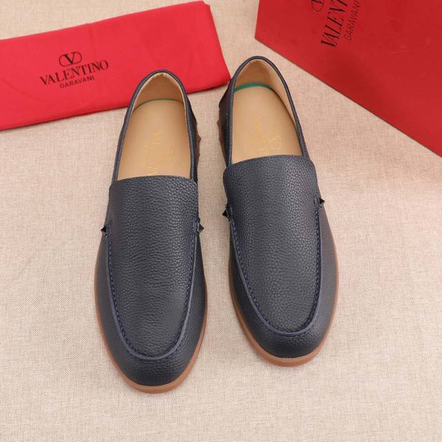 Factory P price P real price couple model Valentino 2025 Upvillage couple casual