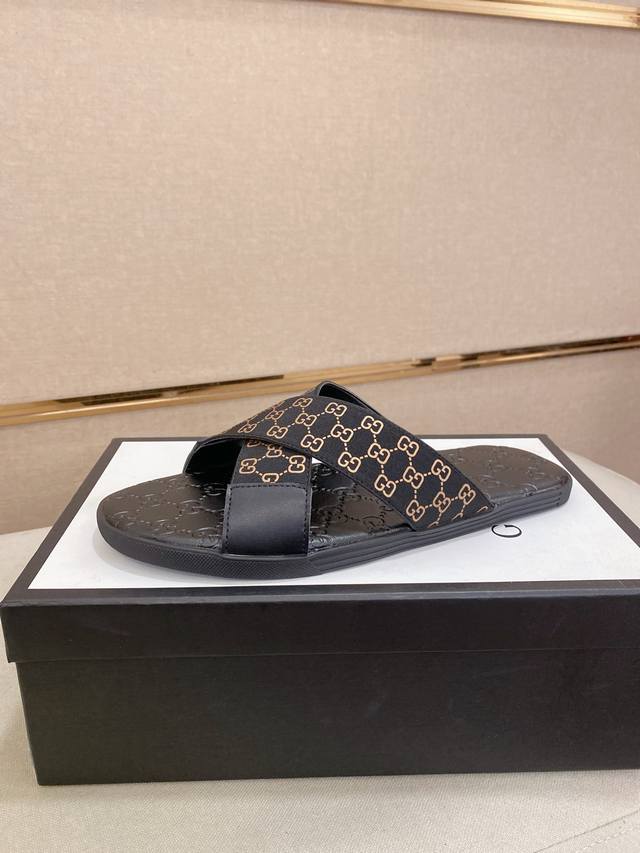 Louis Vuitton -High-end quality original casual sports shoes -Upper: pebbled cal